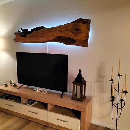 Appartement Seeleben Bodensdorf Zewnętrze zdjęcie