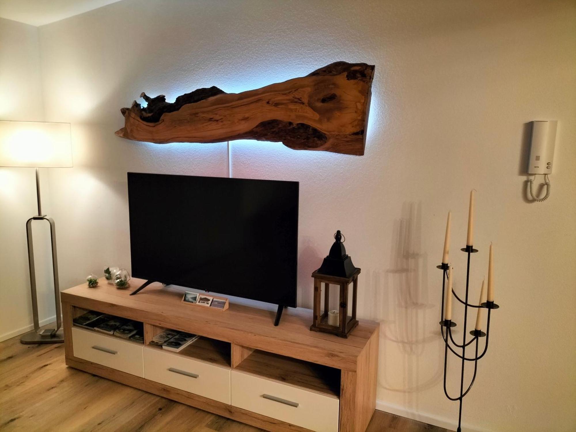 Appartement Seeleben Bodensdorf Zewnętrze zdjęcie